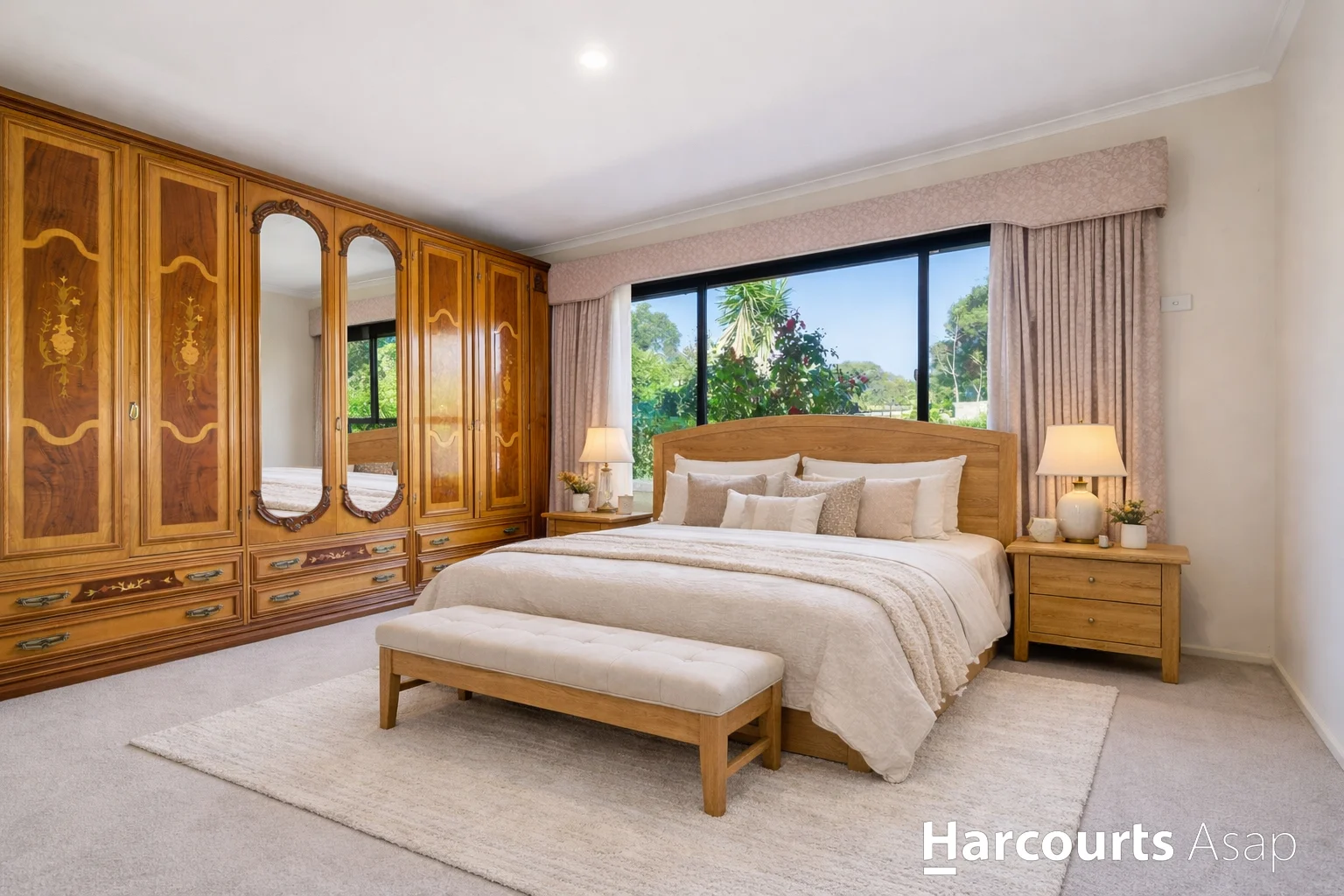 Additional image 7 of 7 Jindabyne Avenue, Dandenong North VIC 3175