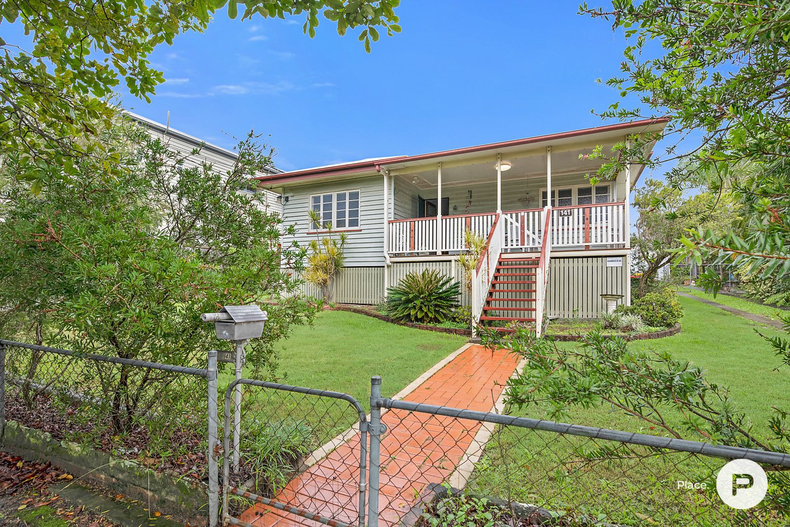 141 Morehead Avenue, Norman Park QLD 4170, Image 0