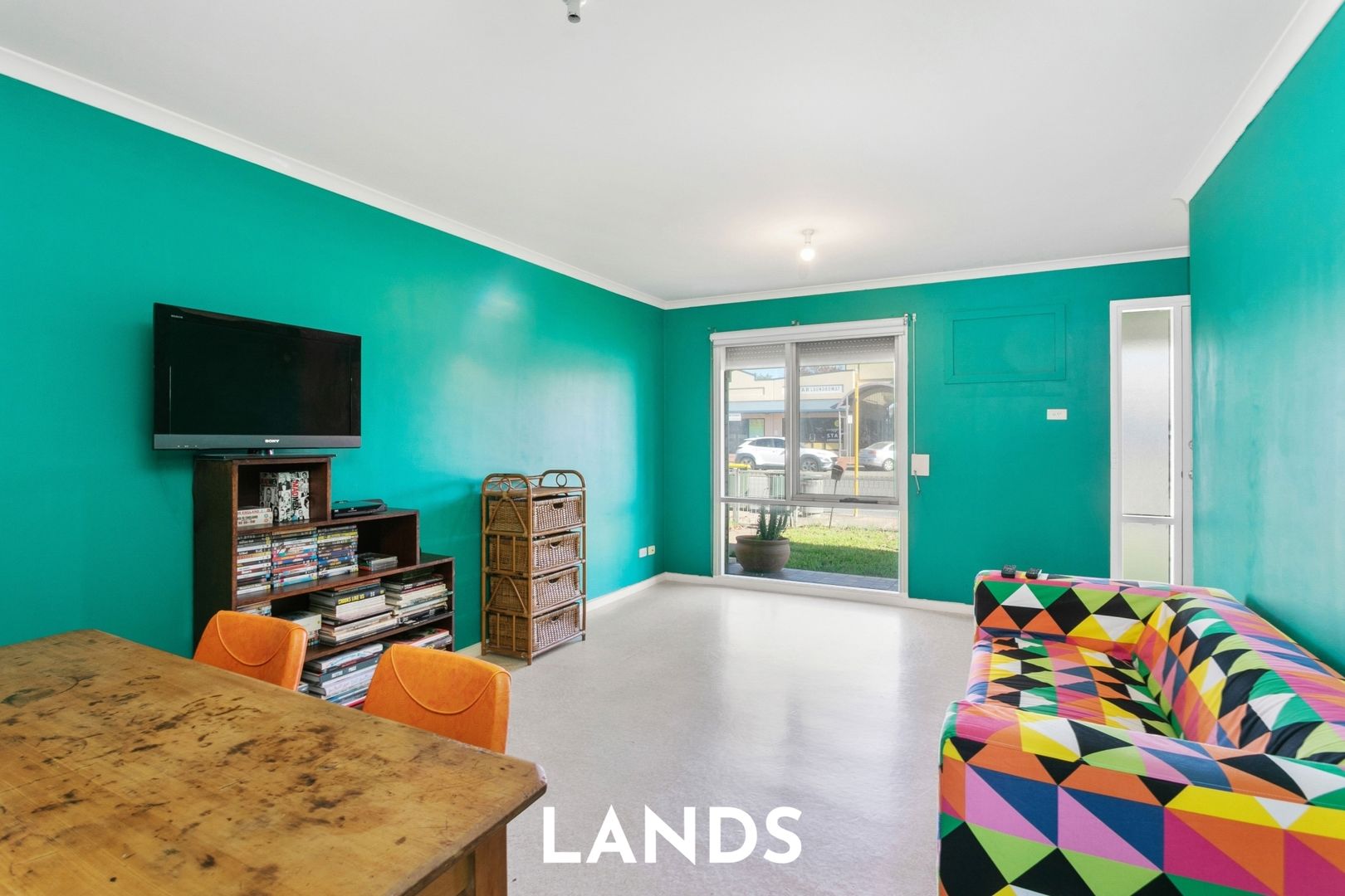 3/222 Hanson Road, Mansfield Park SA 5012, Image 1