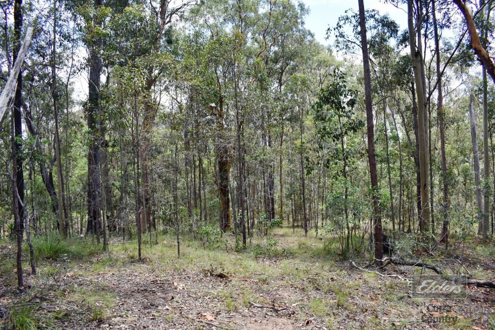 Lot 276 Van Hensbroek Road, Bauple QLD 4650, Image 2