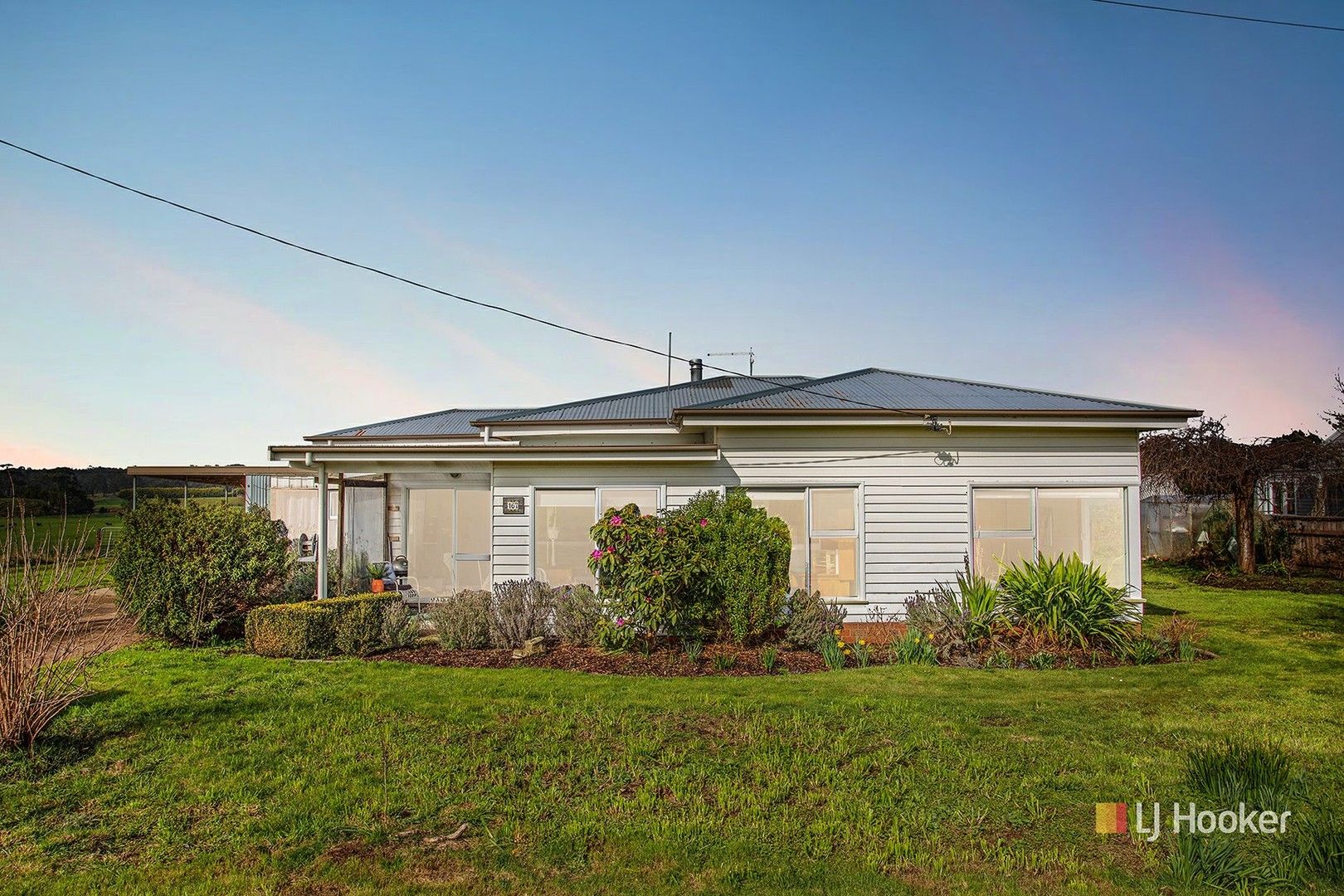 167 Preolenna Road, Flowerdale TAS 7325, Image 1