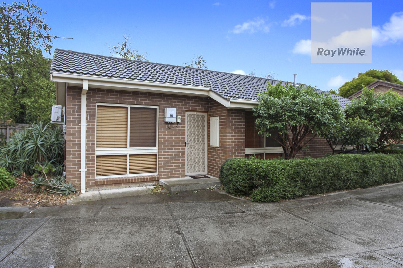 6/264 Melrose Drive, Tullamarine VIC 3043, Image 1