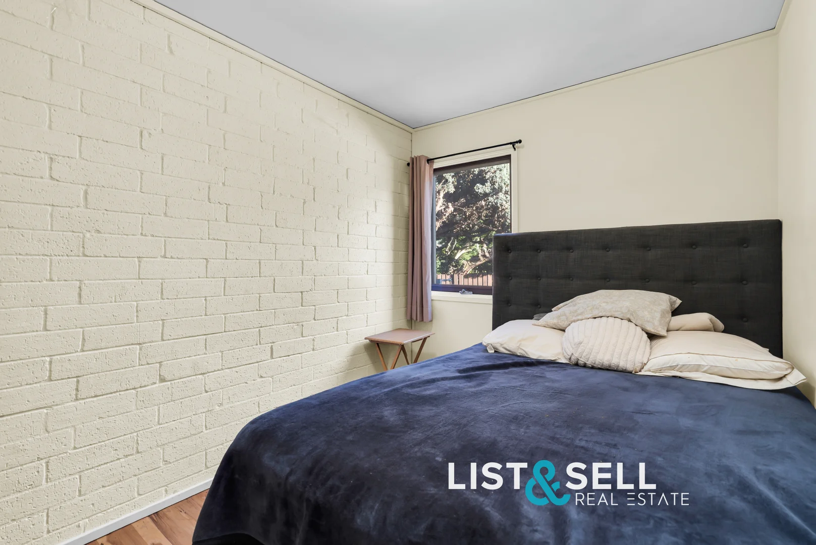 Additional image 7 of 15/39 The Parkway, Bradbury NSW 2560