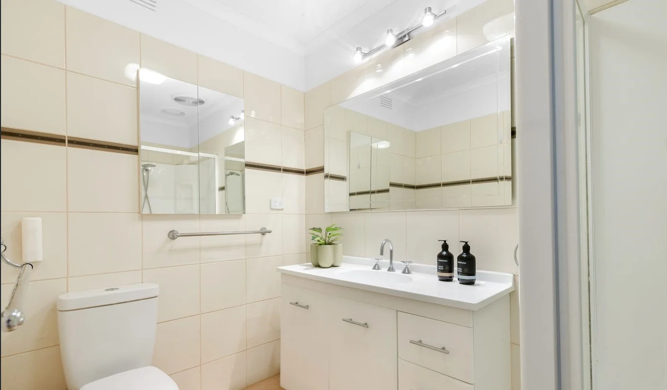 Additional image 10 of 46 Ivanhoe Street, Glen Waverley VIC 3150