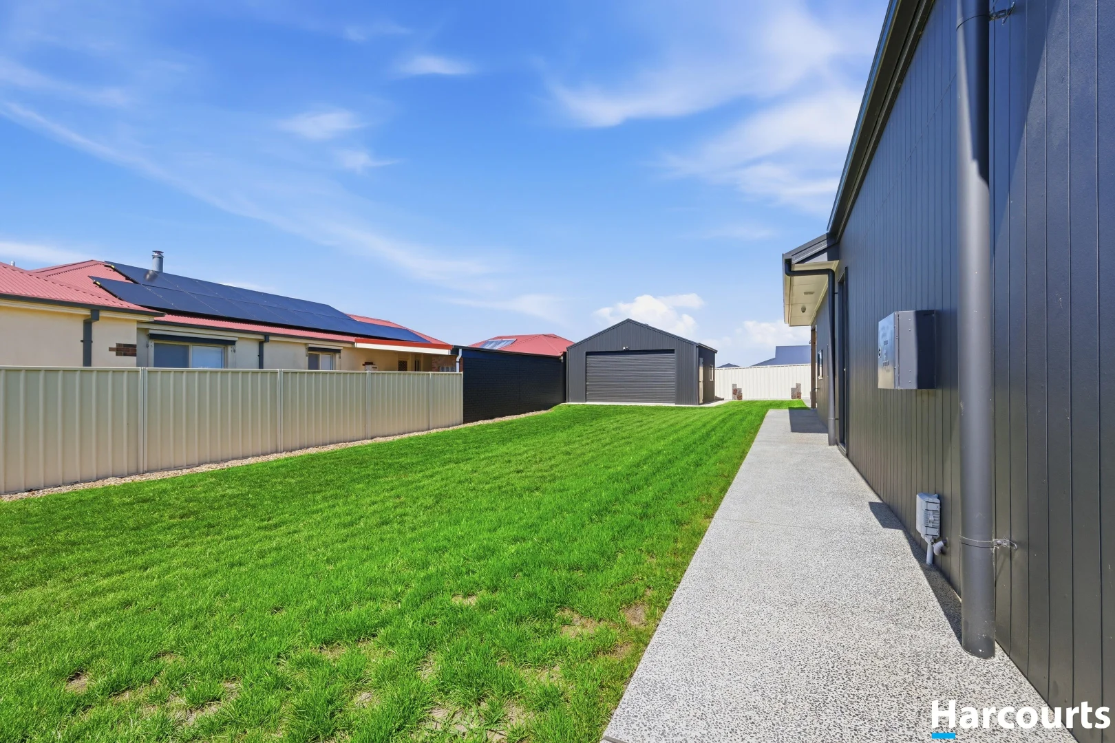 Additional image 22 of 12 Louisa Court, Leongatha VIC 3953