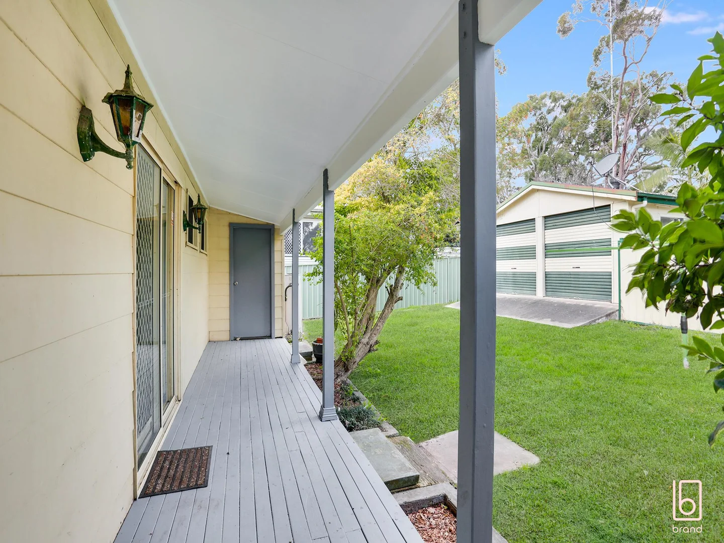 Additional image 9 of 11 Warrina Avenue, Summerland Point NSW 2259