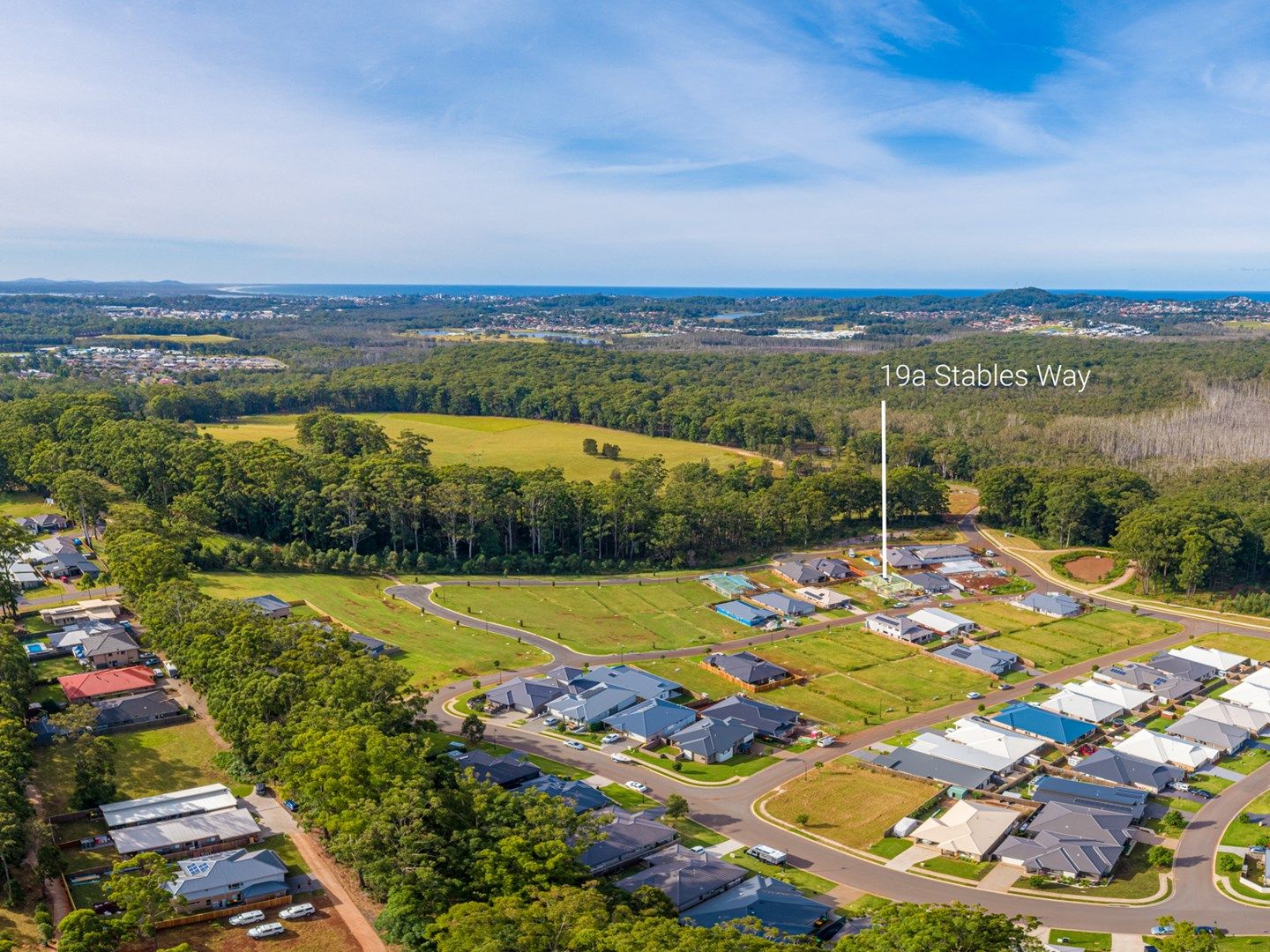 19a Stables Way, Port Macquarie NSW 2444, Image 0