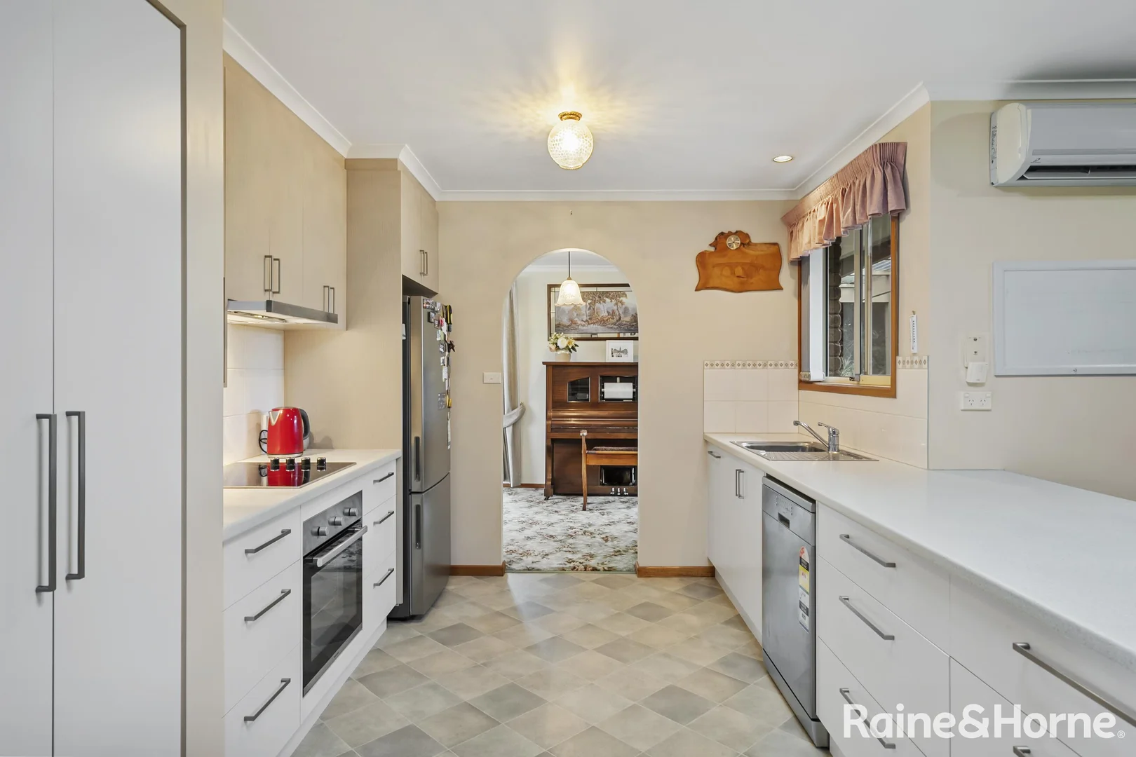 Additional image 7 of 9 Attunga Drive, Sorell TAS 7172