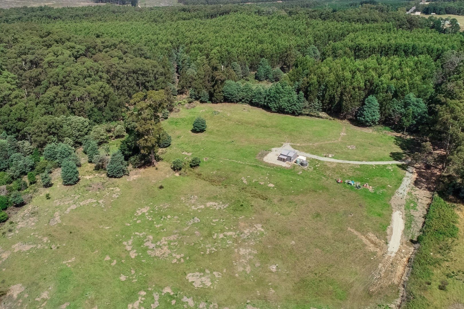 27 Smiths Road, Highcroft TAS 7183, Image 2