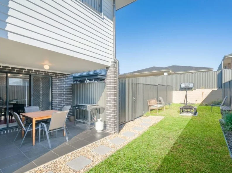 Additional image 5 of 14a Rose Street, Oran Park NSW 2570