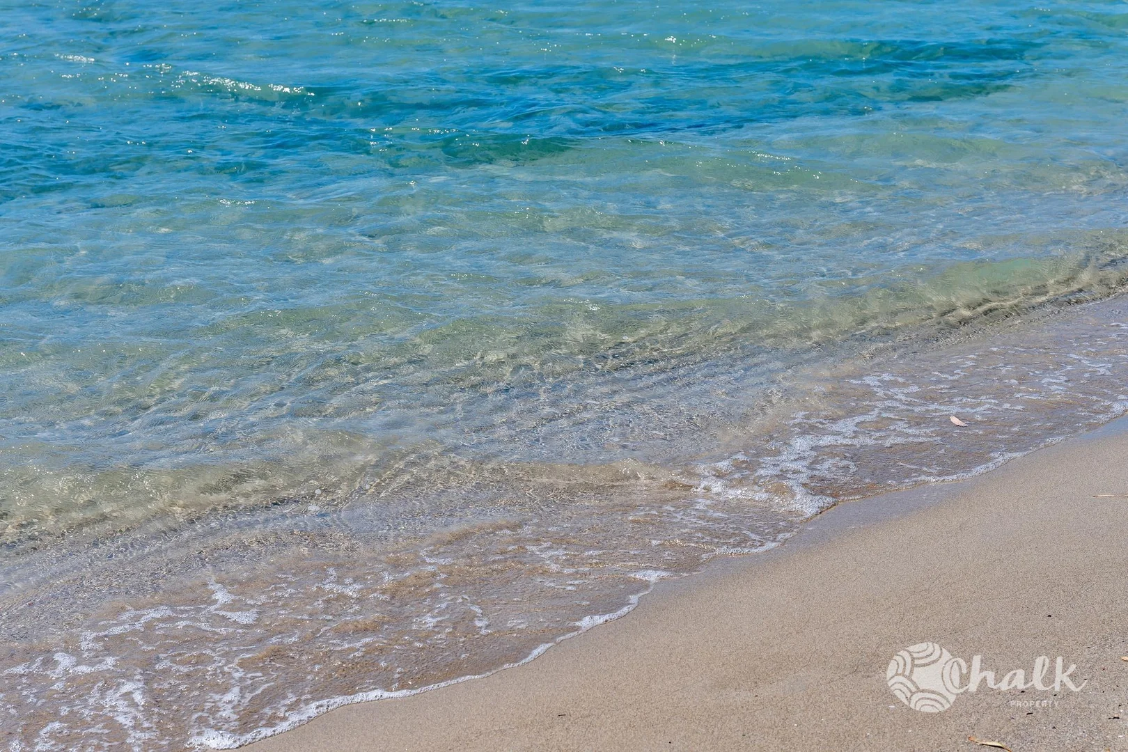 Additional image 35 of 2/12 Hymus Street, Rockingham WA 6168