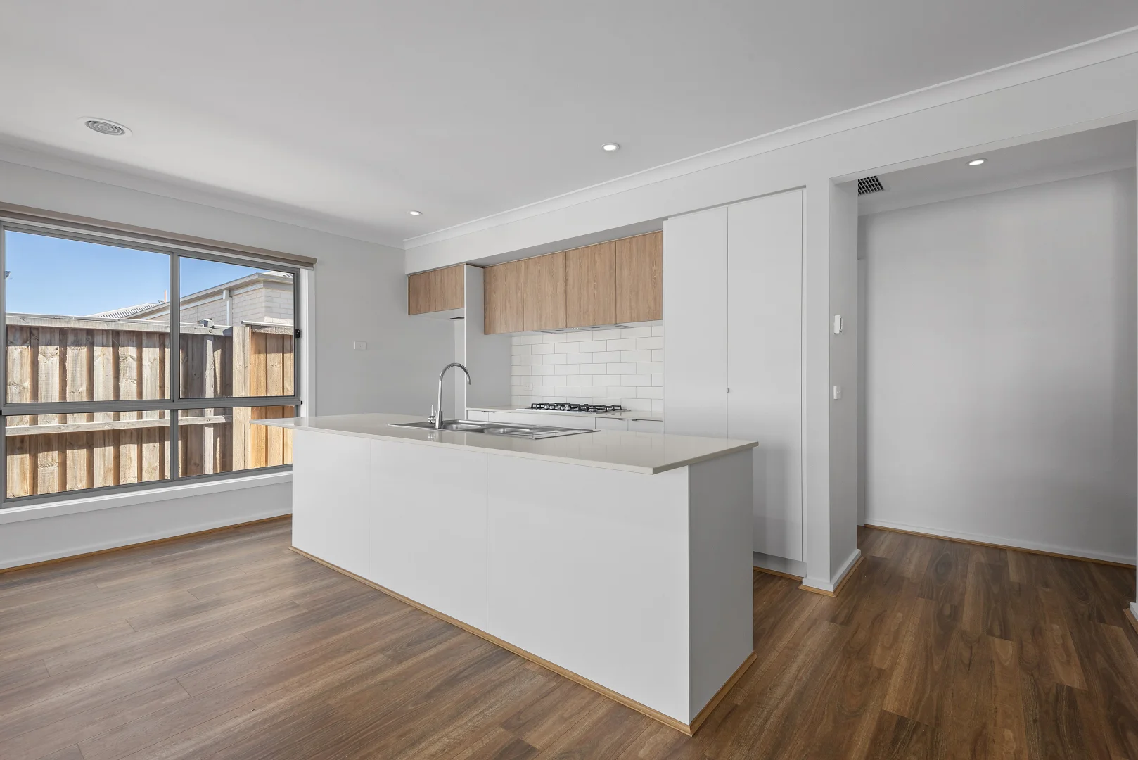 Additional image 6 of 6 Ambient Street, Mount Duneed VIC 3217