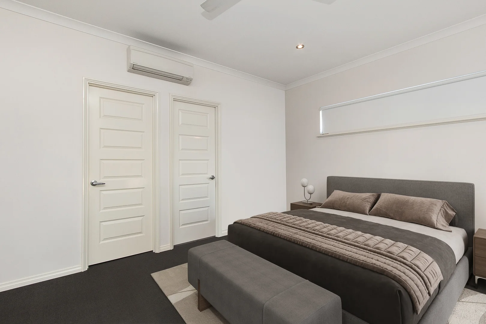 Additional image 8 of 34 Sugar Glider Avenue, Djugun WA 6725