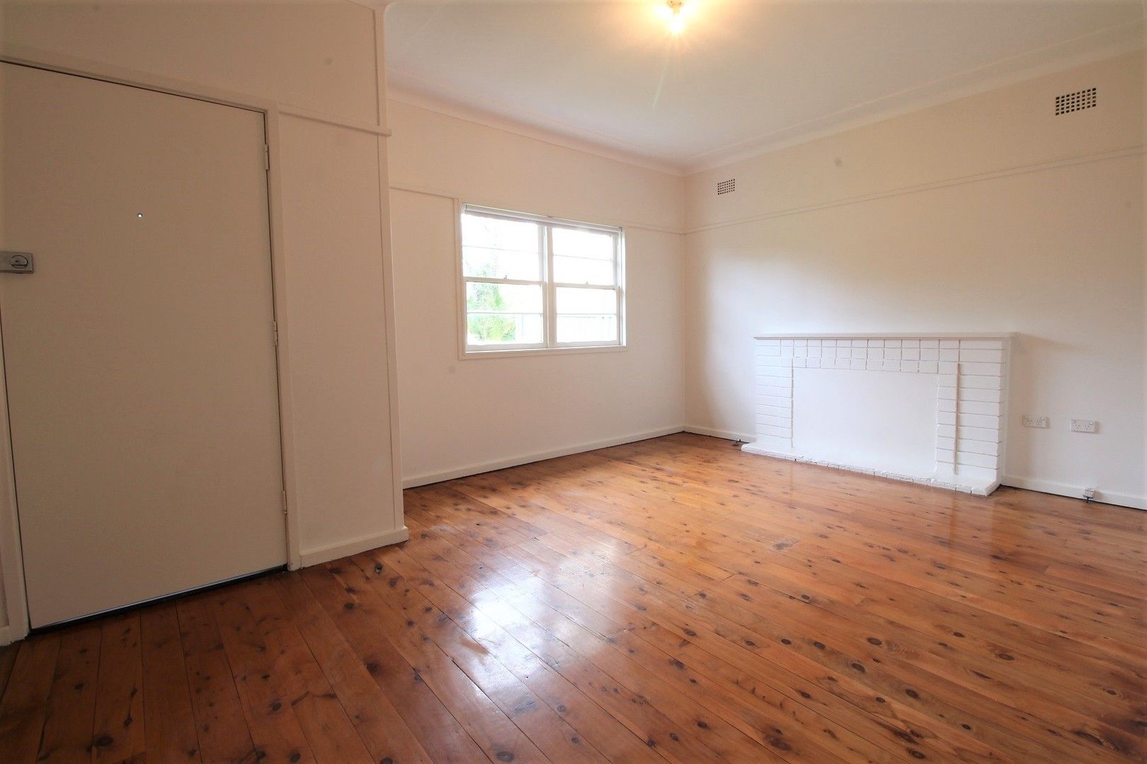 3 bedrooms House in 6 Murray Street NORTH PARRAMATTA NSW, 2151
