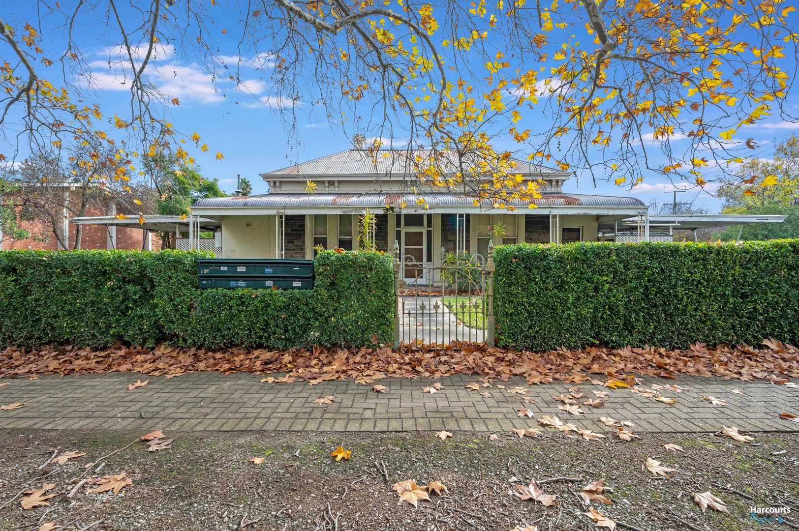 36 Third Avenue, St Peters SA 5069, Image 2