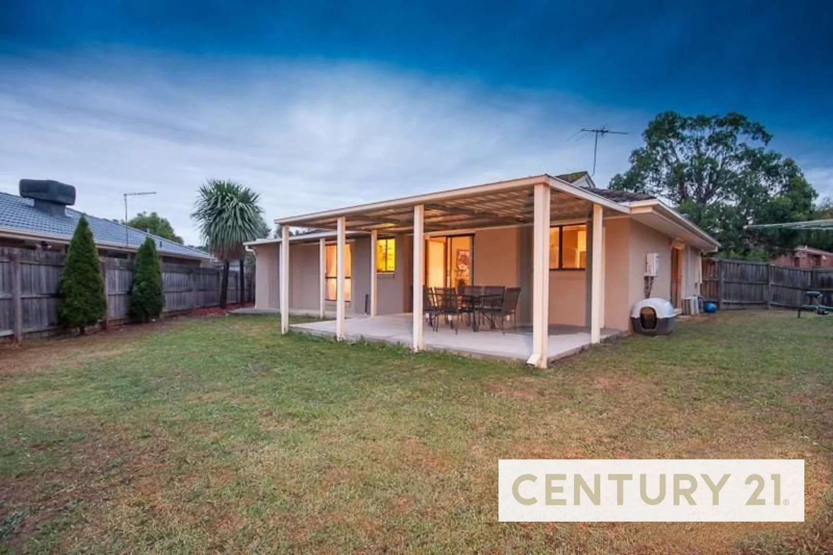 Additional image 10 of 22 Murdoch Avenue, Narre Warren VIC 3805