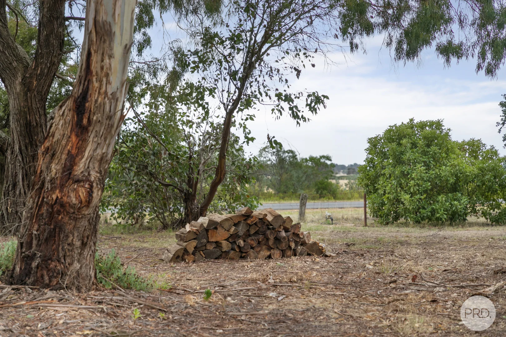 Additional image 19 of 167 Haddon School Road, Haddon VIC 3351