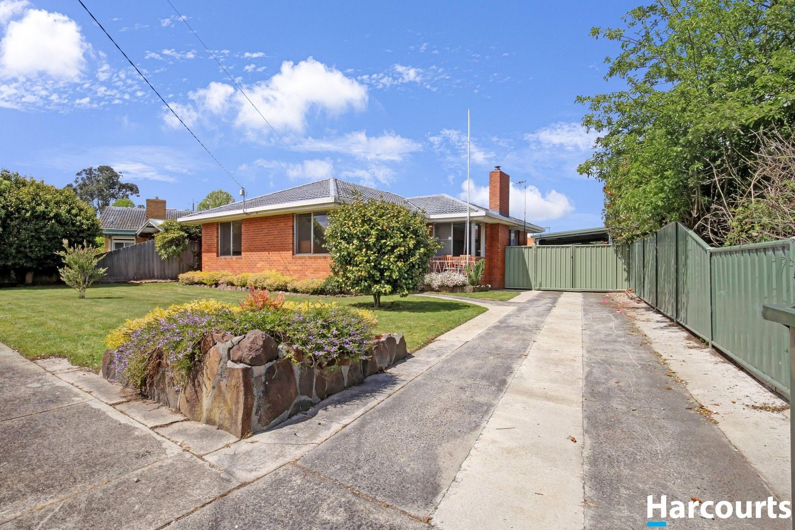 3 Stanley Street,, Yinnar VIC 3869, Image 0