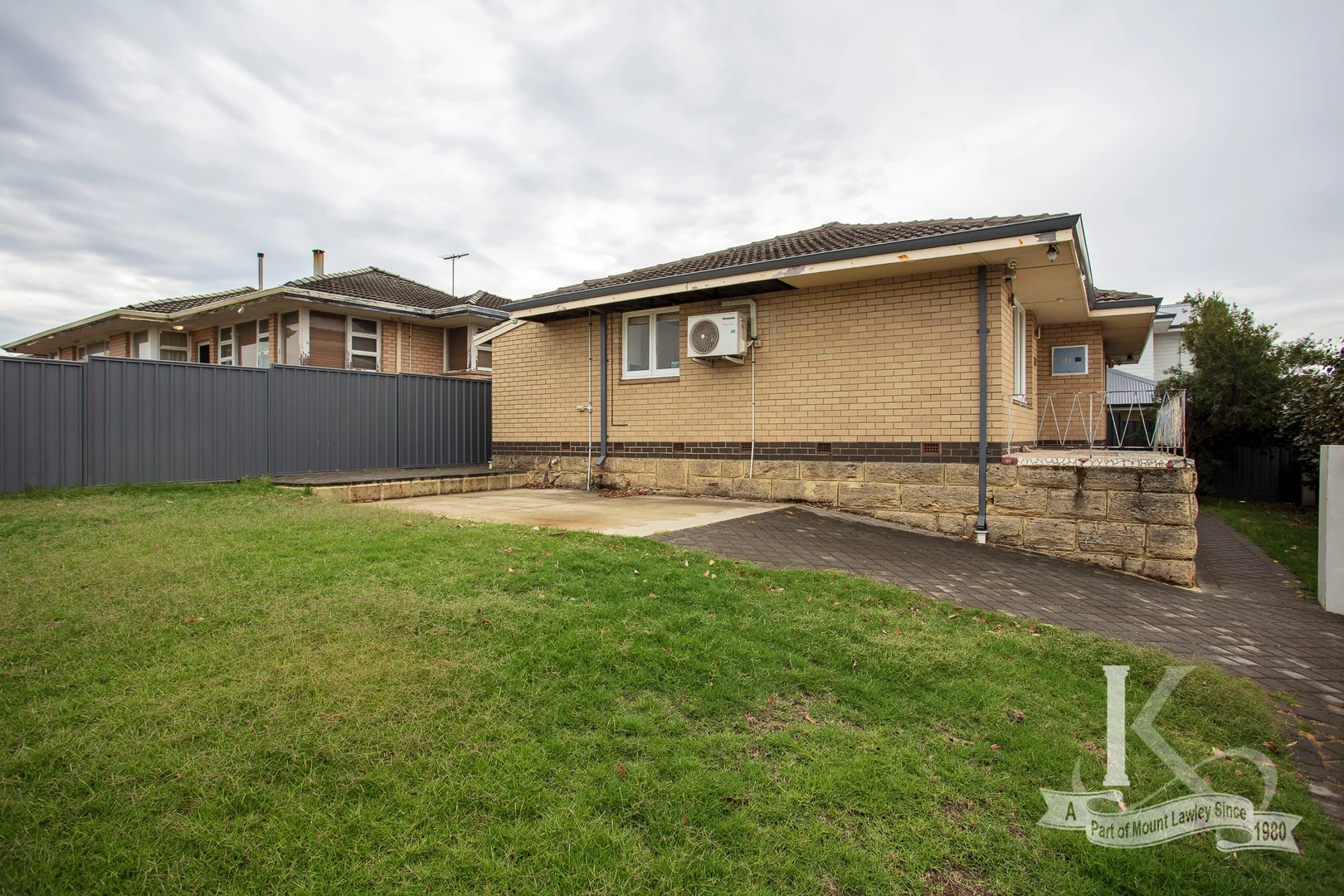 Additional image 23 of 41 Sudlow Street, Embleton WA 6062