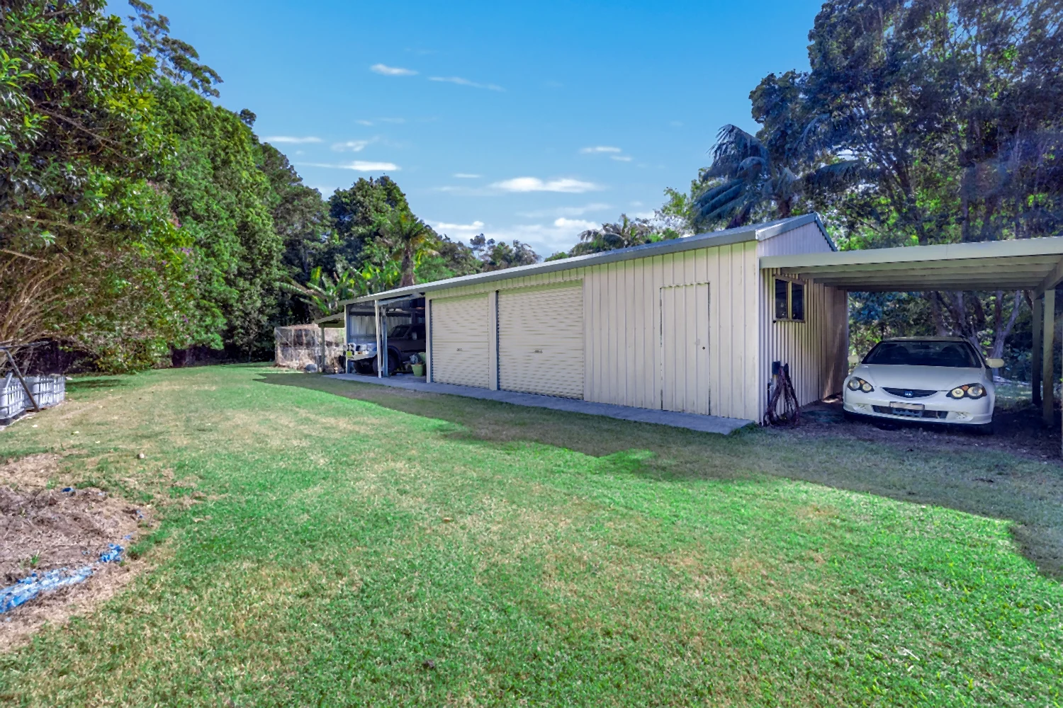 Additional image 15 of 38 Brotherglen Drive, Kew NSW 2439