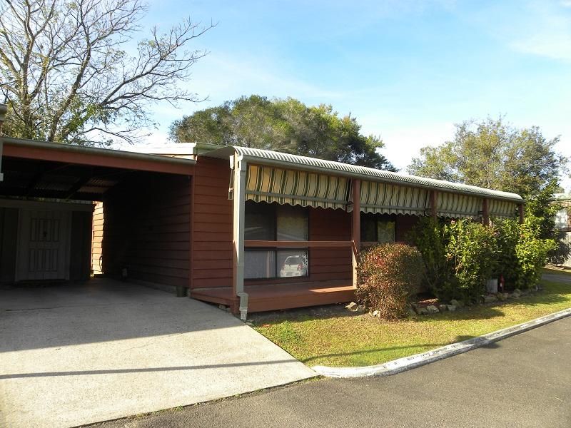 9/15 Crown Street, BATEMANS BAY NSW 2536, Image 0