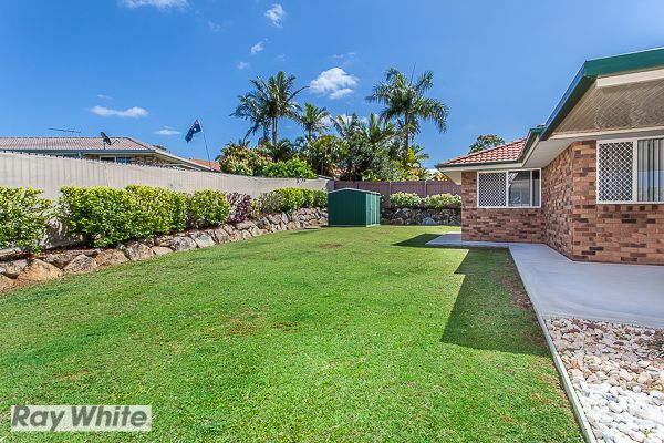 13 Turquoise Cres, Griffin QLD 4503, Image 2