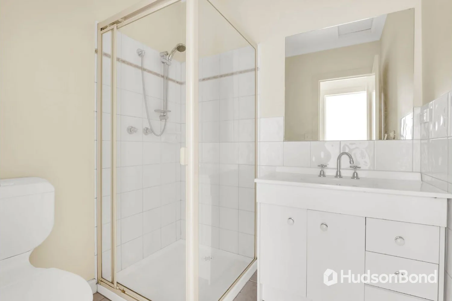 Additional image 9 of 4/11 McComas Street, Reservoir VIC 3073