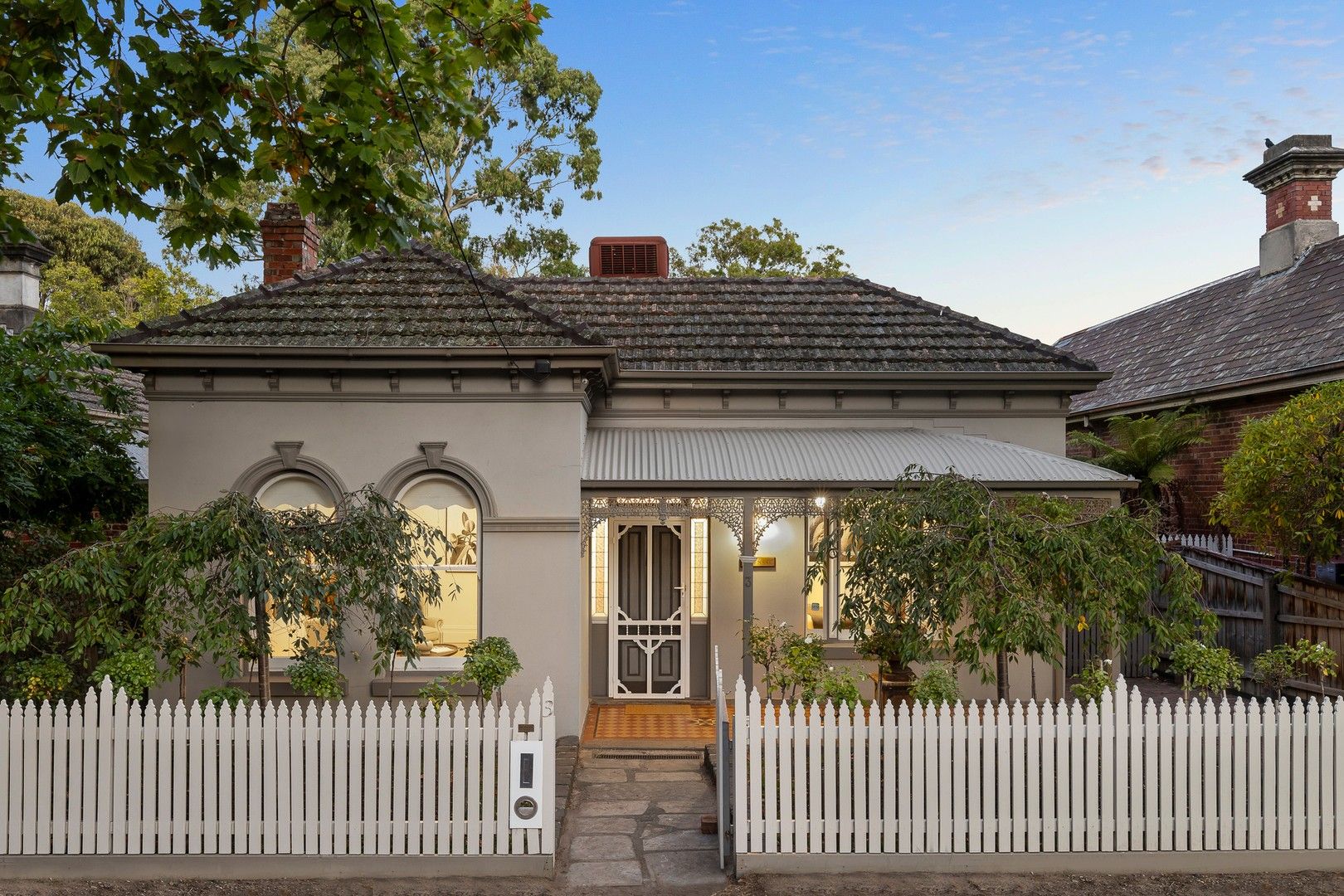 3 Brinsley Road, Camberwell VIC 3124, Image 0