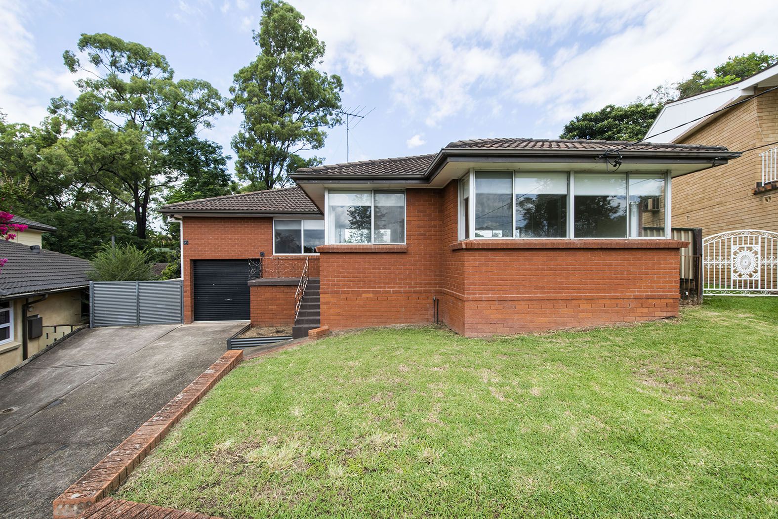 36 Cliffbrook Crescent, Leonay NSW 2750, Image 1