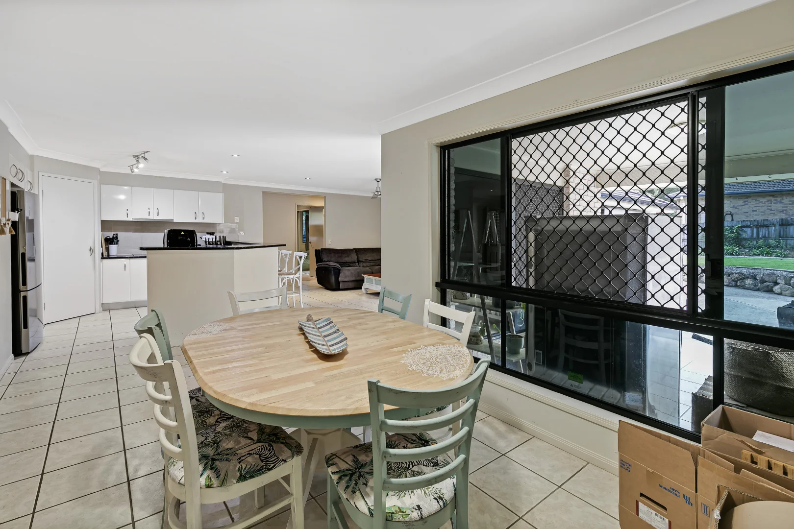 Additional image 6 of 47 Wappa Outlook Drive, Yandina QLD 4561