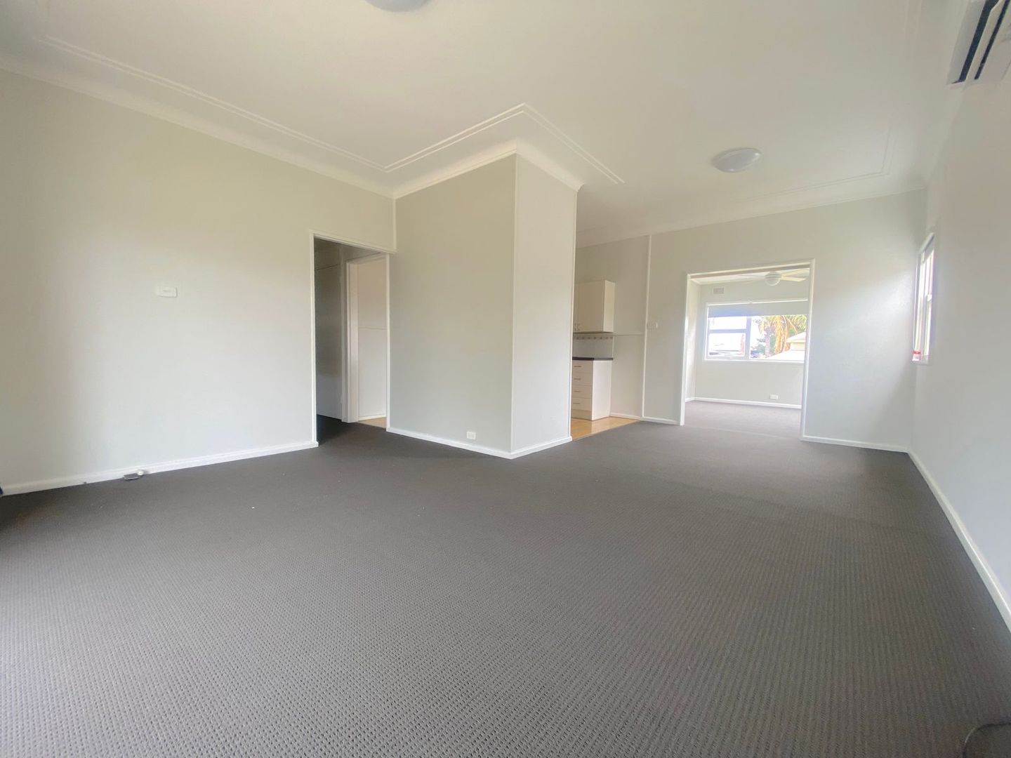 171 Waminda Avenue, Campbelltown NSW 2560, Image 1