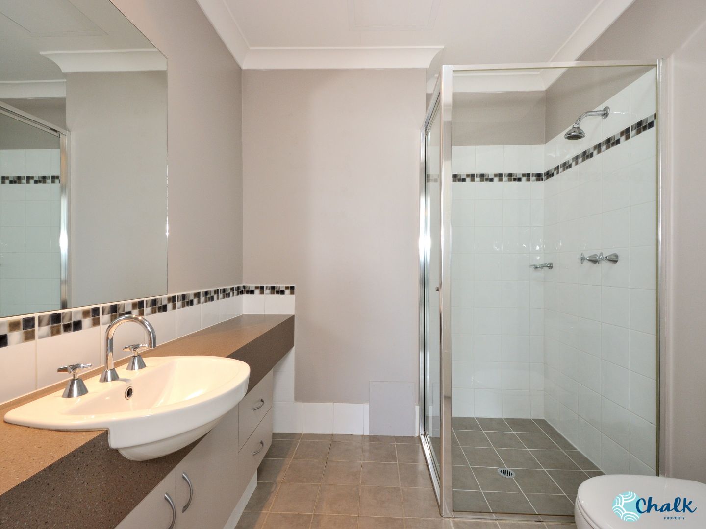17/15 Kent Street, Rockingham WA 6168 - Apartment For Rent - $520 | Domain