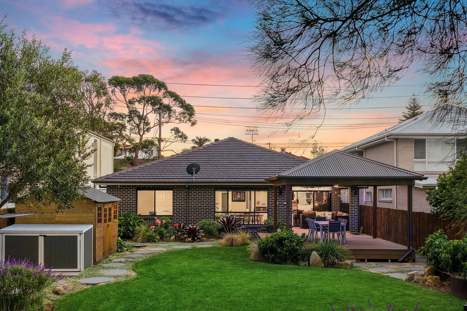 Additional image 6 of 16 Diamond Head Drive, Budgewoi NSW 2262