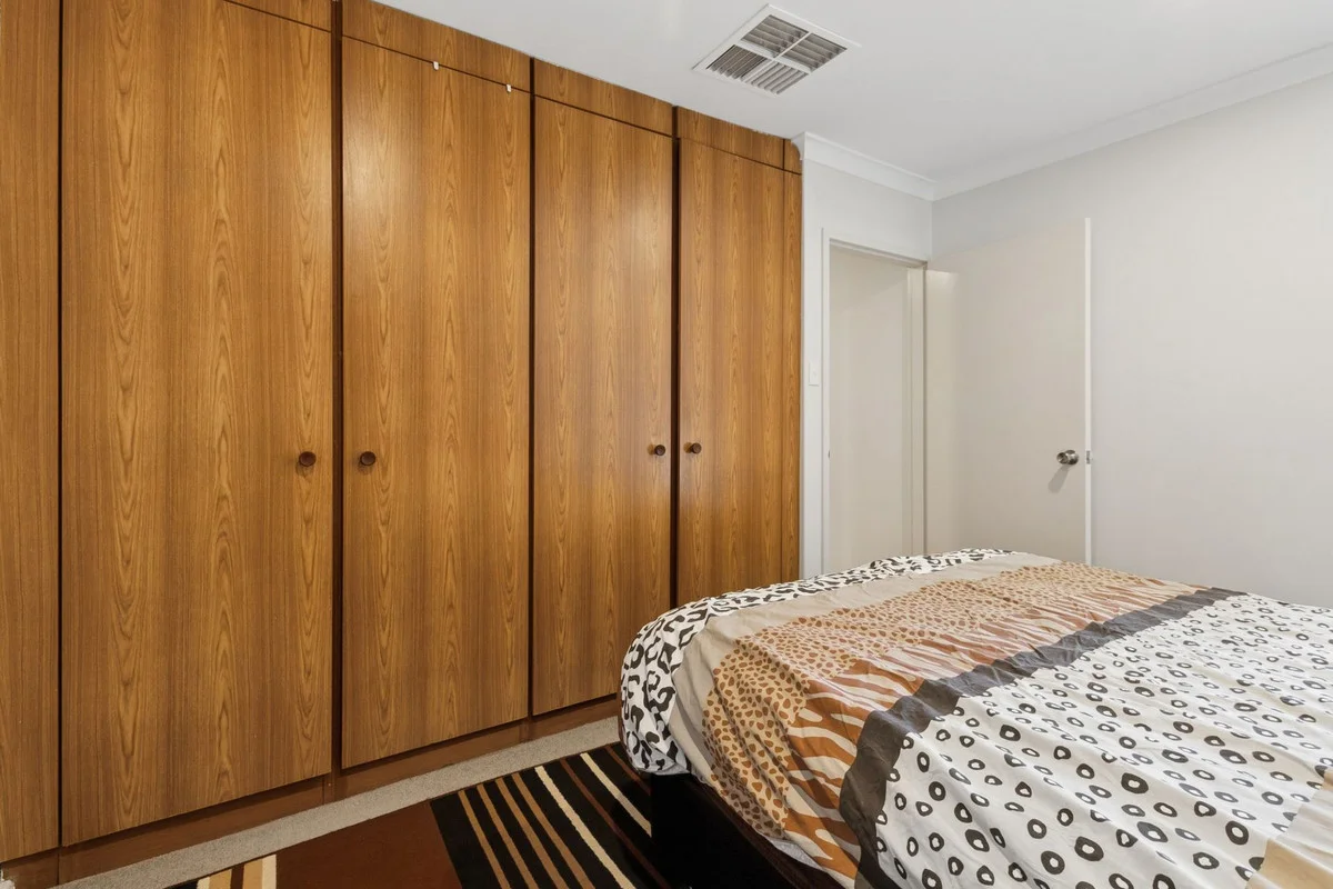 Additional image 17 of 10/2 Kathleen Street, Yokine WA 6060