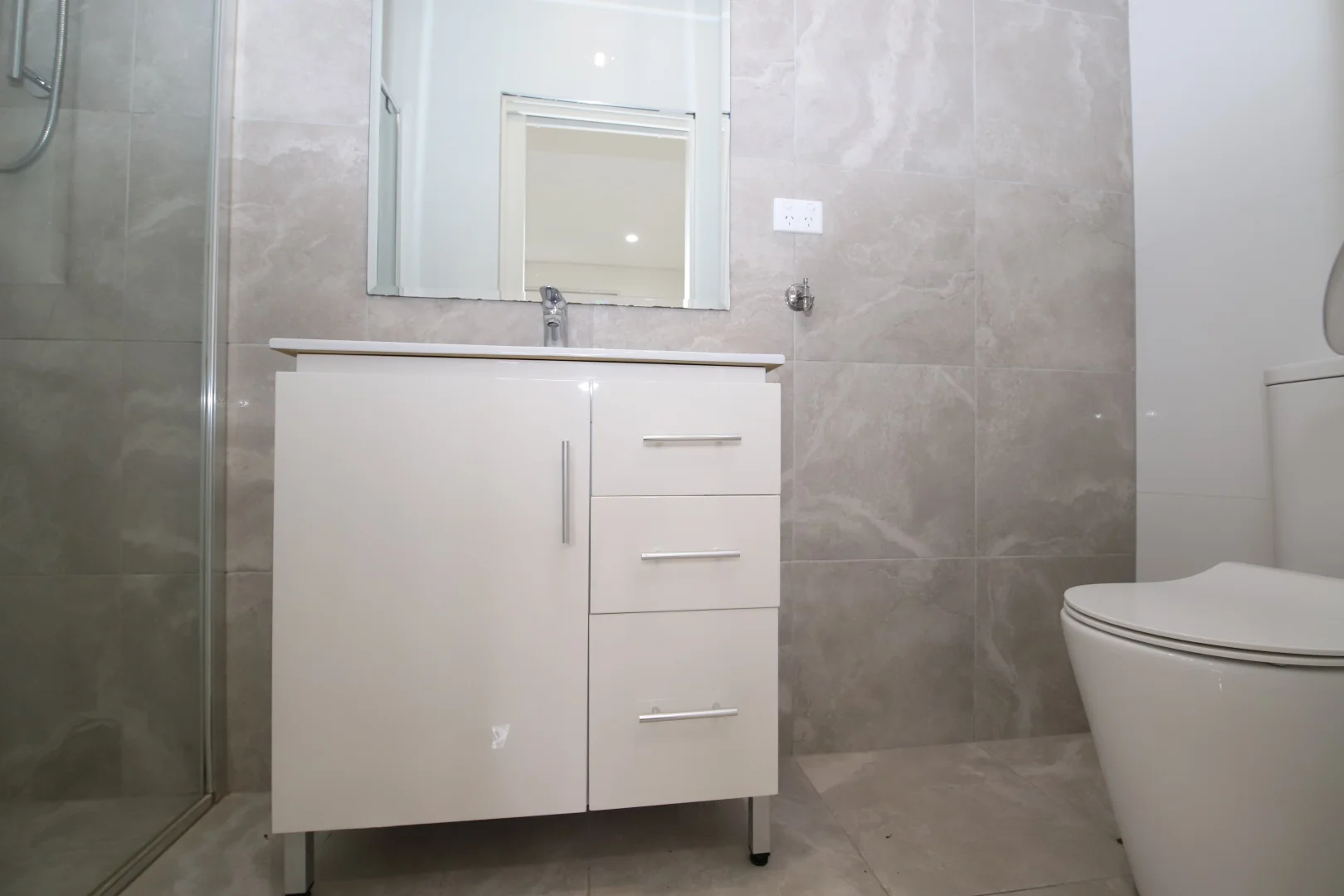 Additional image 6 of 5/22 Bouvardia Street, Punchbowl NSW 2196