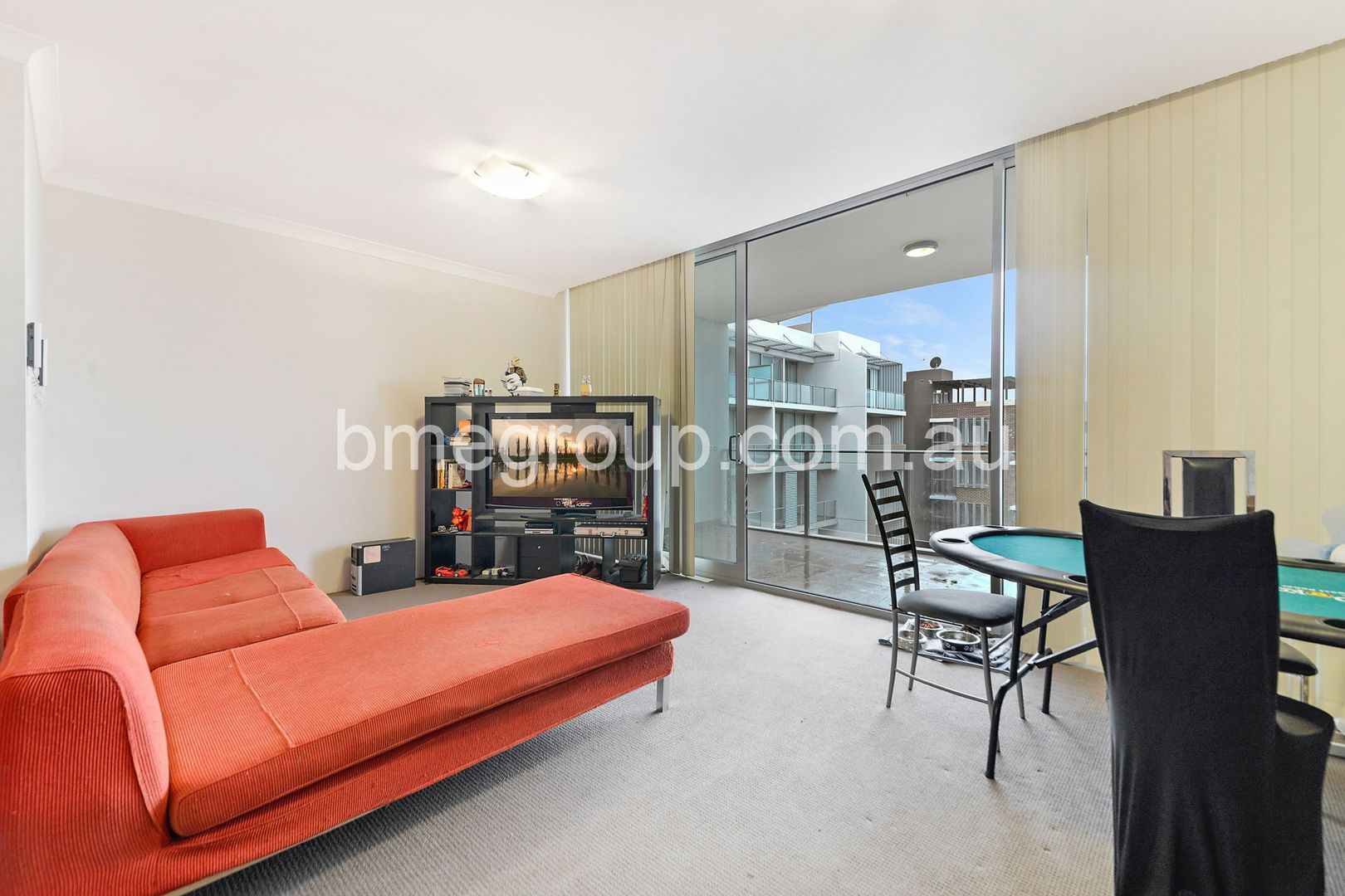 G518/6 Bidjigal Road, Arncliffe NSW 2205, Image 1