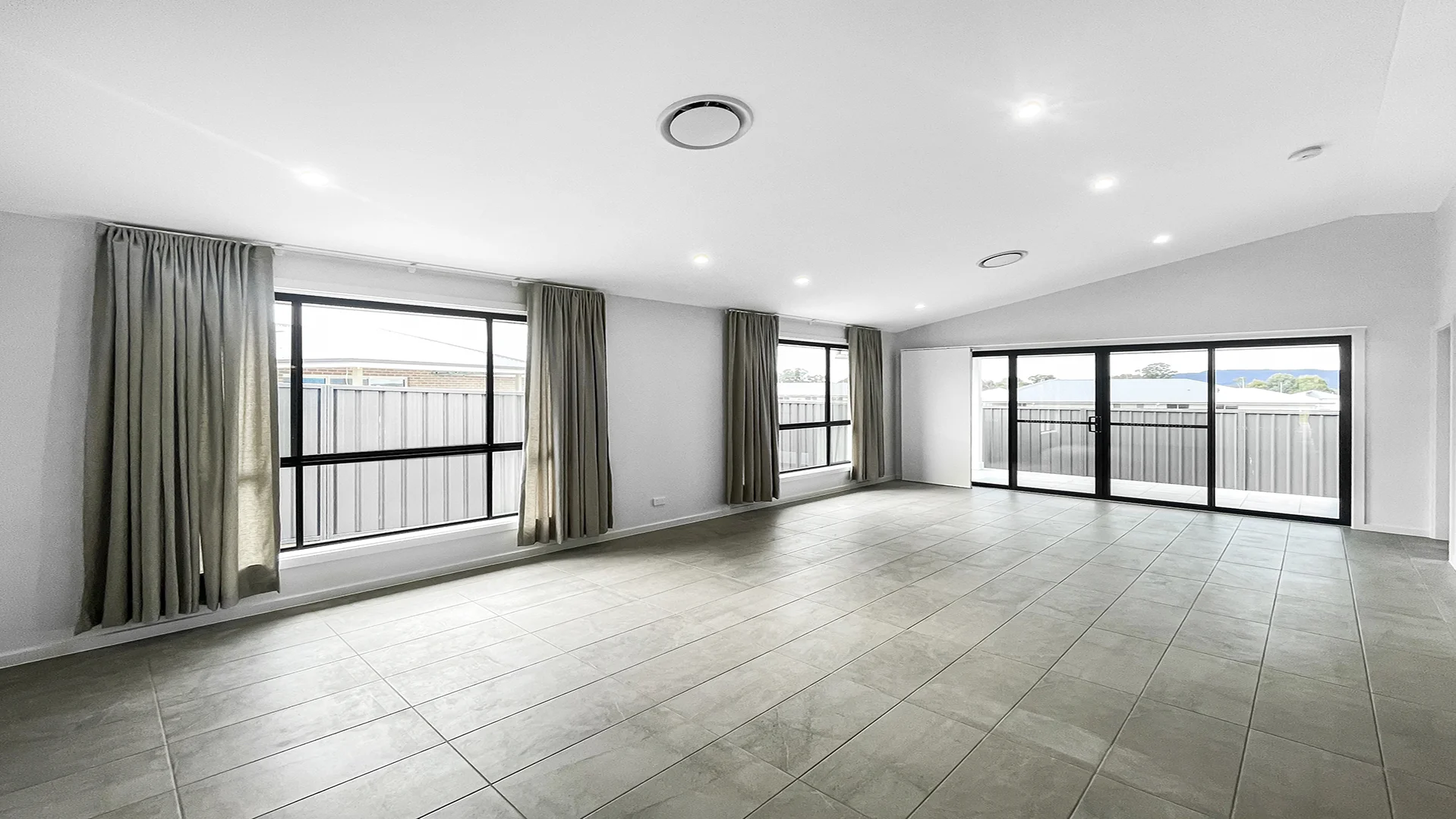 Additional image 5 of 25 Meramie Street, Caerleon NSW 2850