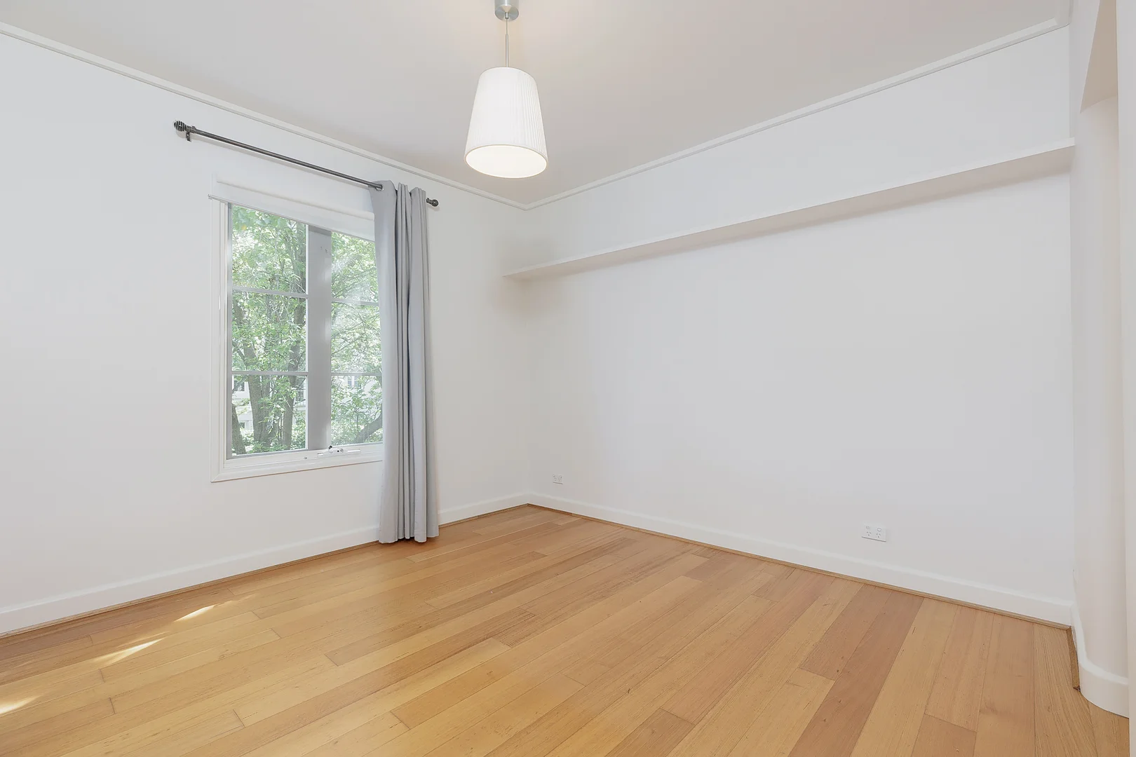 Additional image 5 of 6/201 Wellington Parade South, East Melbourne VIC 3002