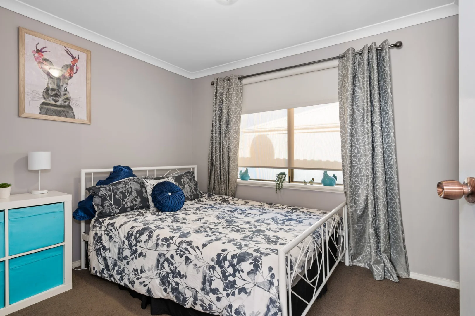 Additional image 9 of 45a Lyall Street, Lamington WA 6430