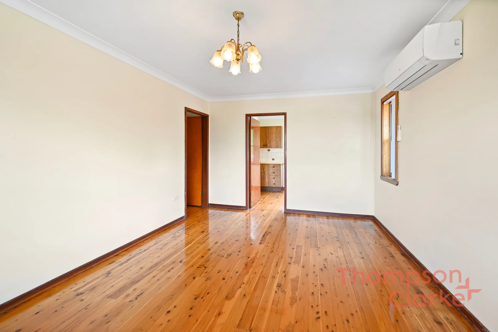Additional image 8 of 7 Ivor Street, Telarah NSW 2320