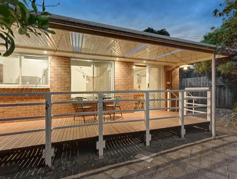 Additional image 8 of 3/18-20 Wooddale Grove, Mitcham VIC 3132