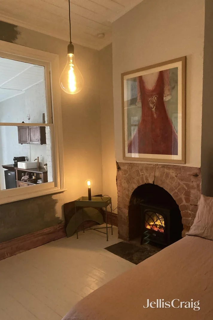 Additional image 7 of 54 Main Street, Maldon VIC 3463