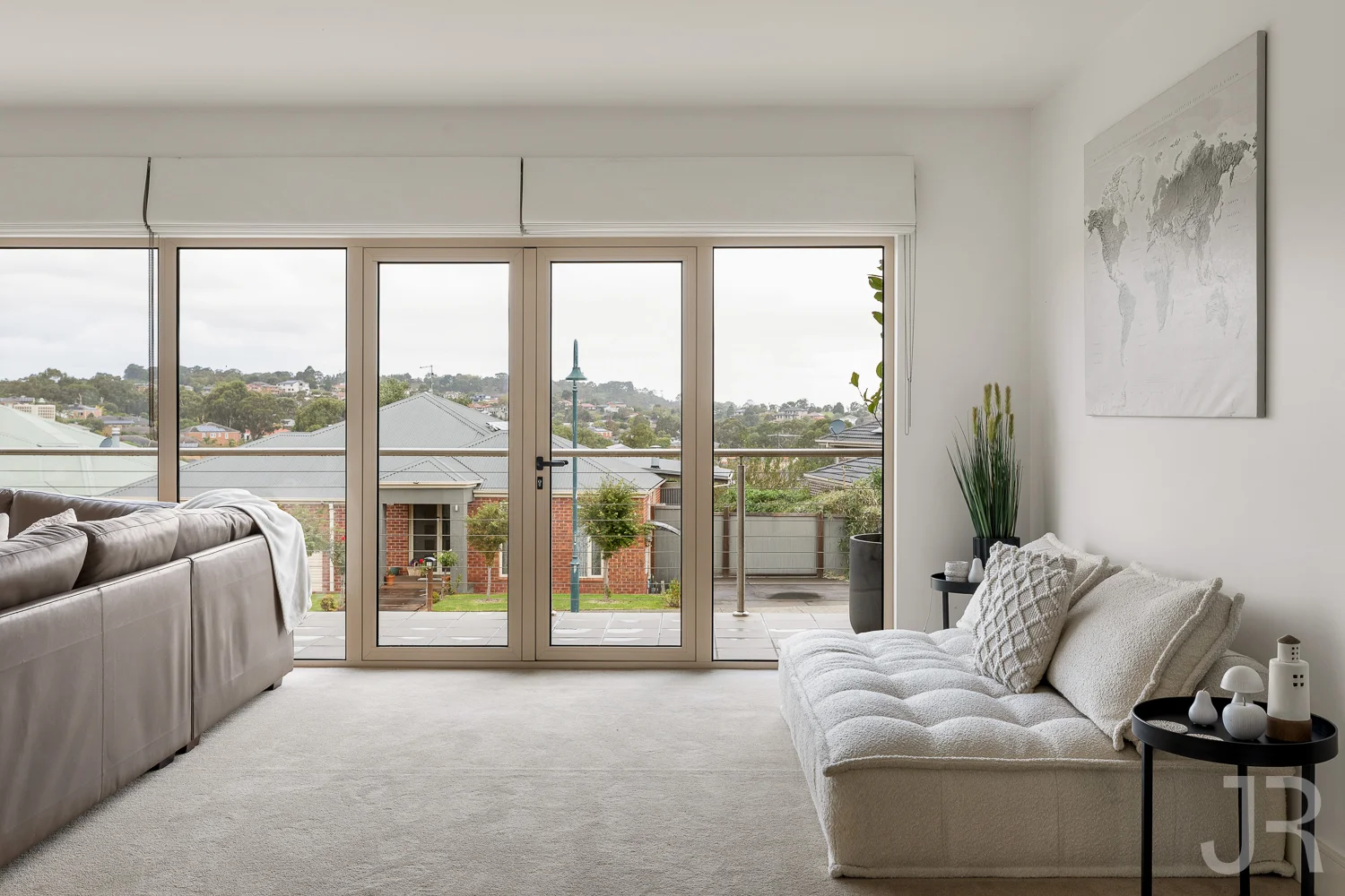 Additional image 12 of 30 Sheldon Drive, Berwick VIC 3806