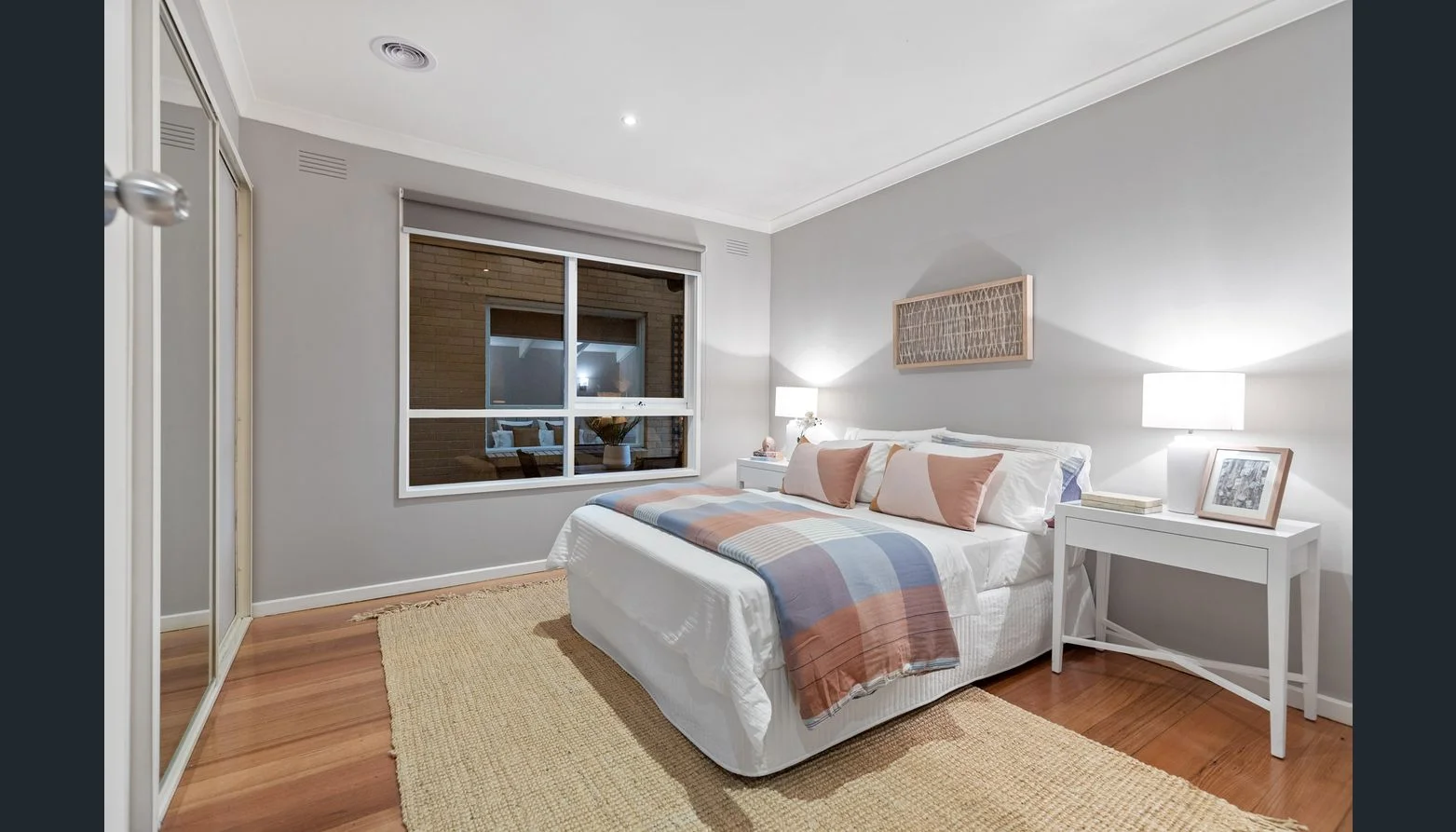 Additional image 11 of 5 Pimpala Avenue, Seaford VIC 3198