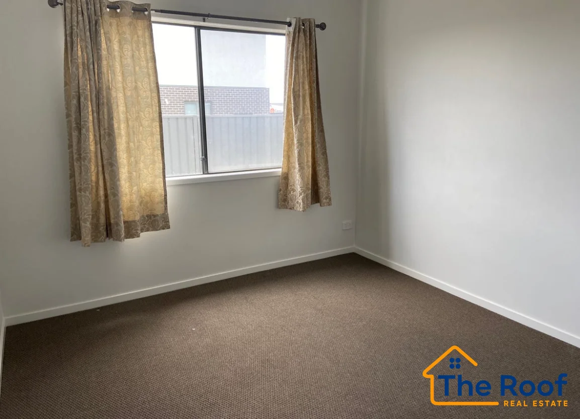 Additional image 7 of 26 Chancellor Avenue, Werribee VIC 3030