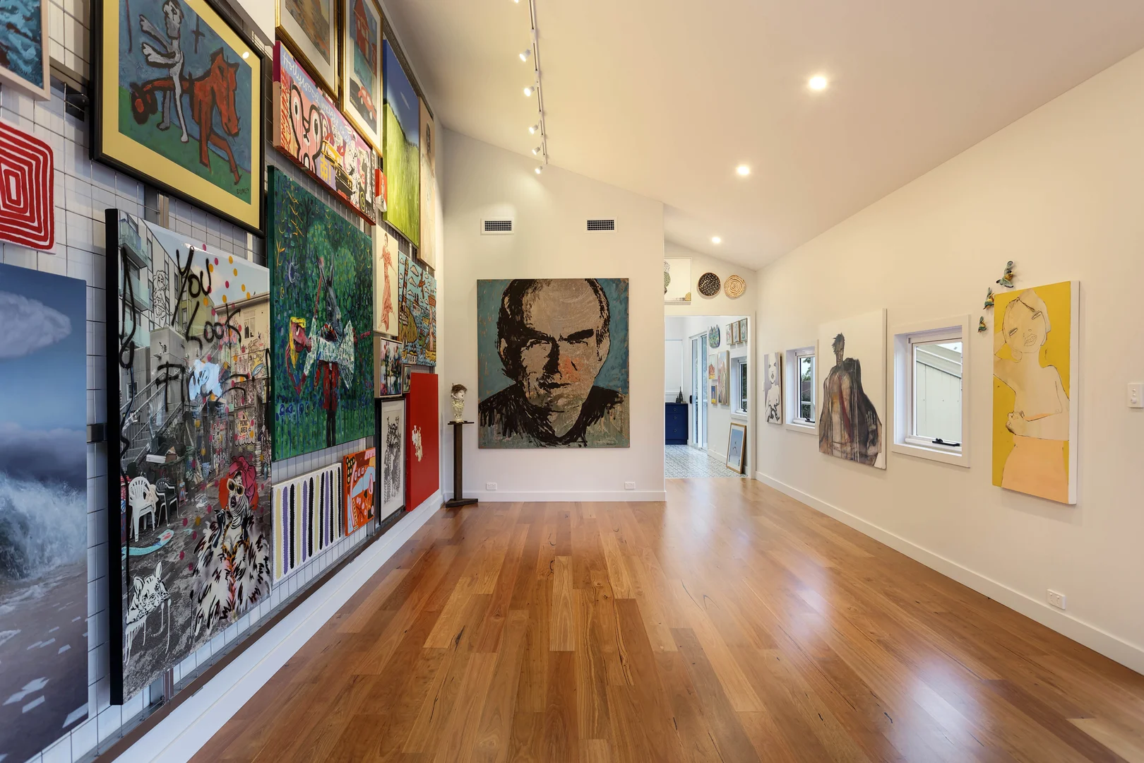 Additional image 24 of 40-42 Post Office Road, Mapleton QLD 4560