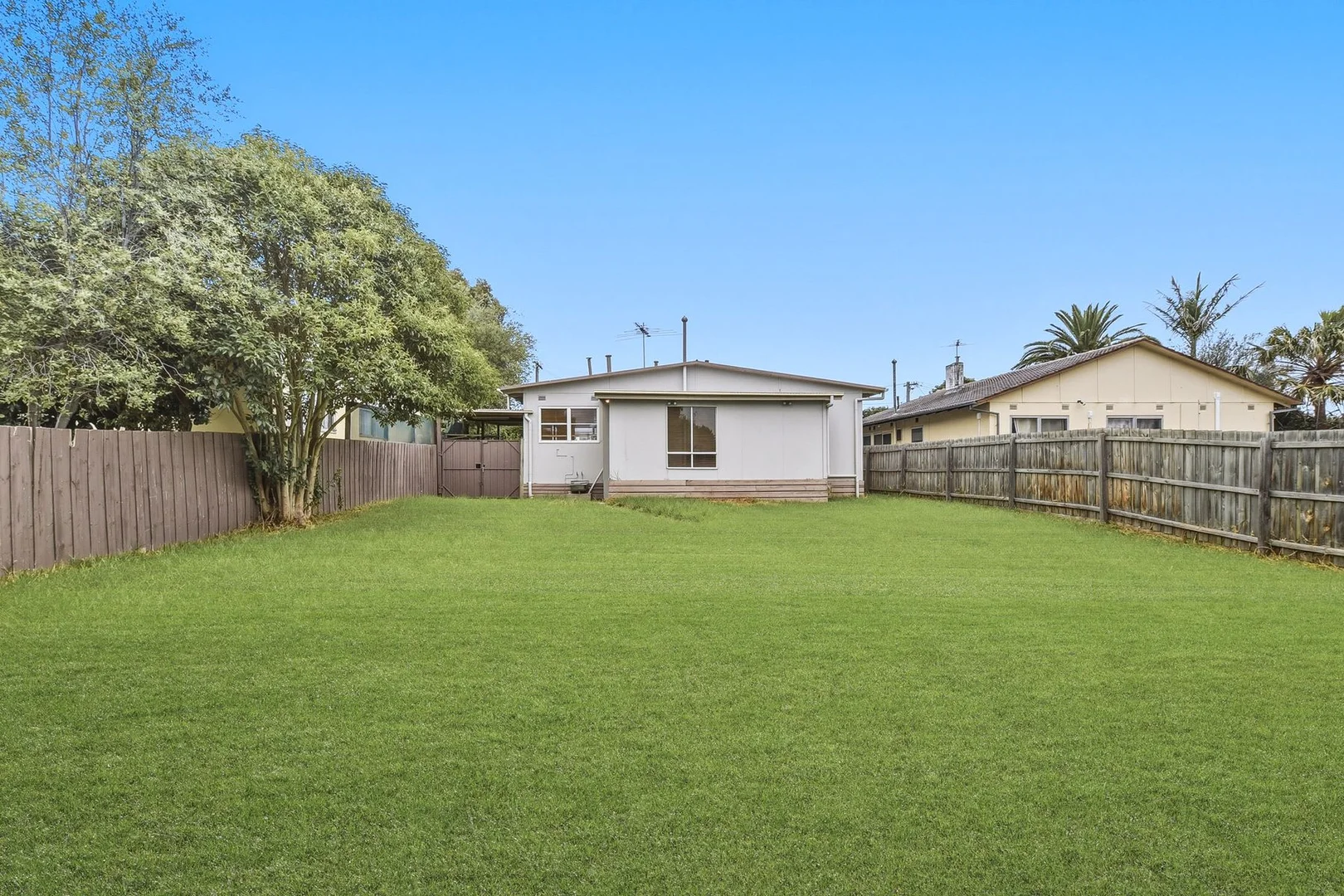 Additional image 12 of 43 Ti-Tree Drive, Doveton VIC 3177
