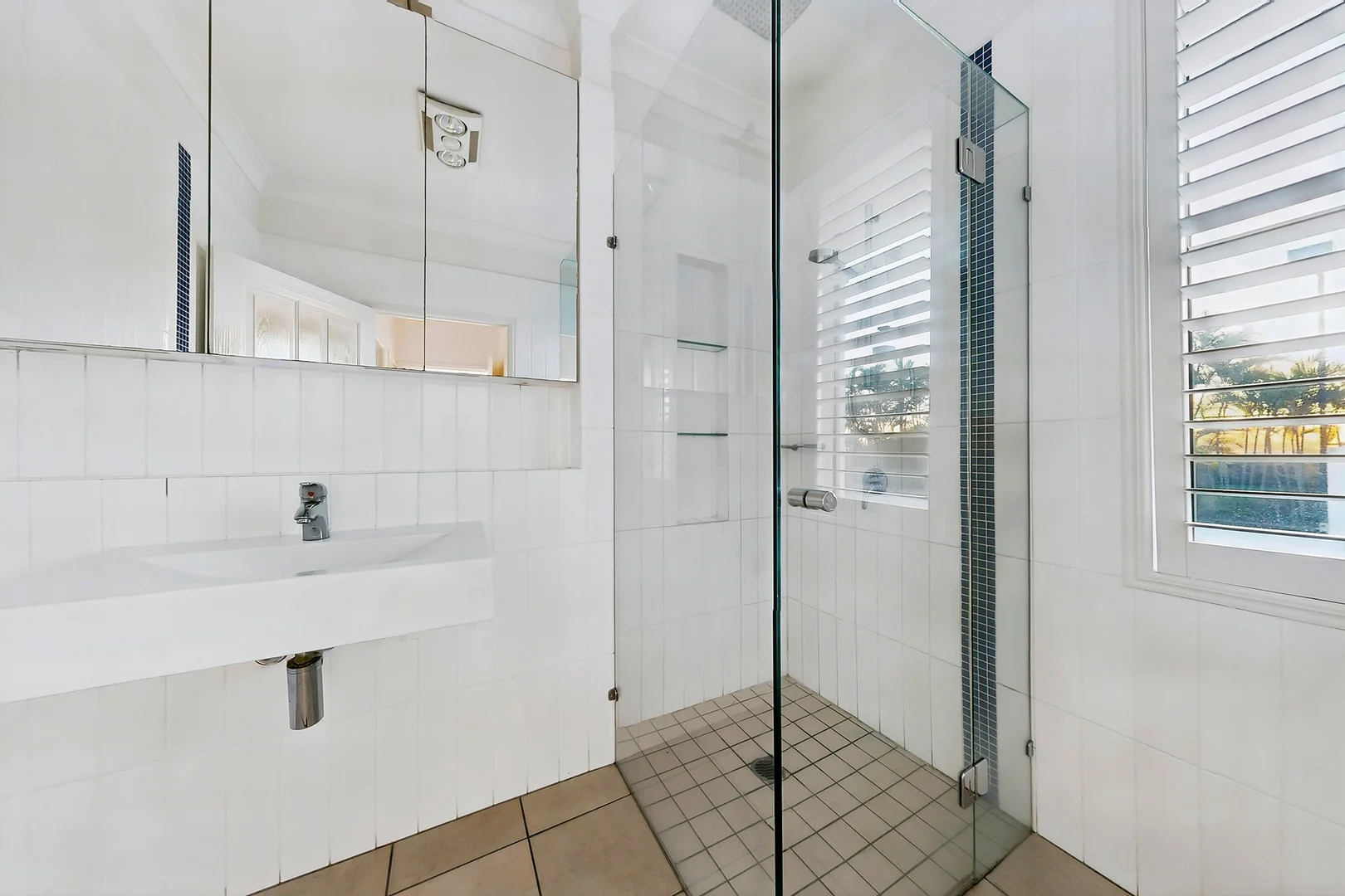 Additional image 10 of 42 Constellation Way, Wynnum QLD 4178