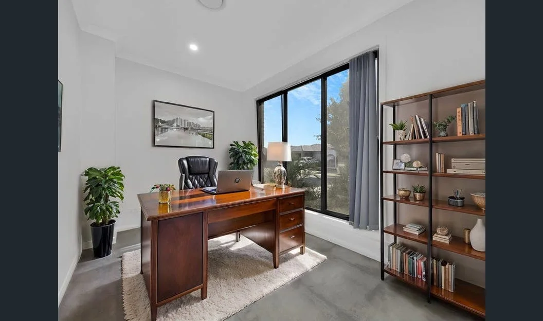 Additional image 5 of 12 Troidini Entrance, Mickleham VIC 3064