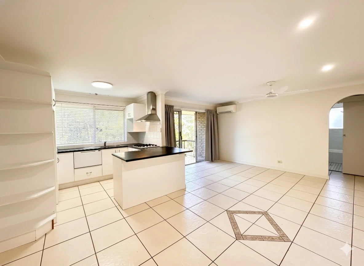 Additional image 10 of 4/15 Ascog Tce, Toowong QLD 4066